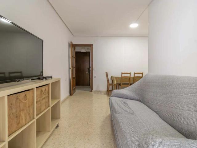 Sevilla