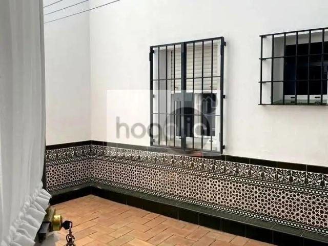 Sevilla