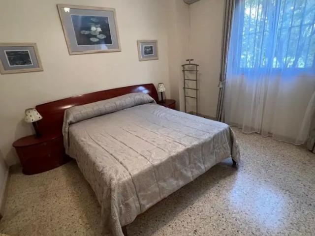 Sevilla