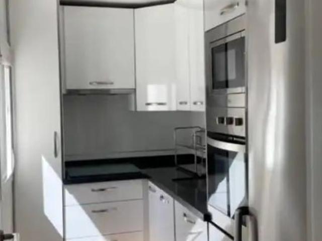 Sevilla