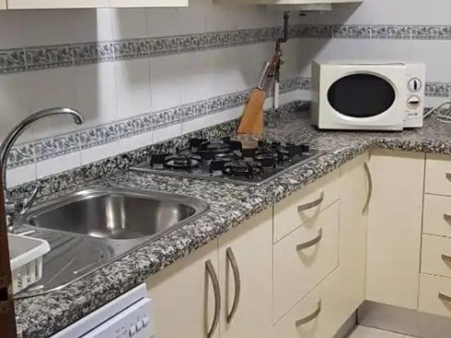 Sevilla