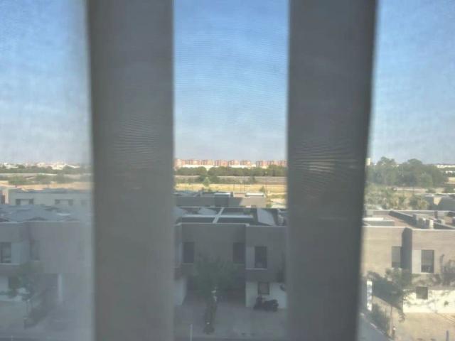 Sevilla
