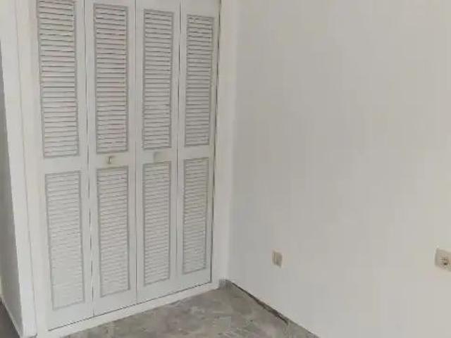 Sevilla
