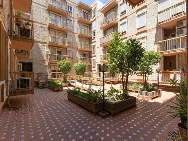 Sevilla