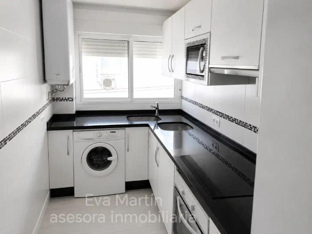 Sevilla