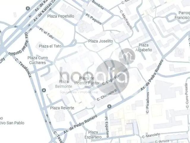 Sevilla