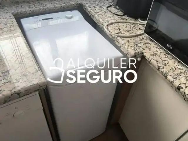 Sevilla