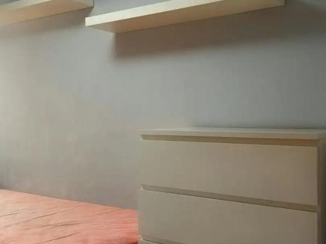 Sevilla