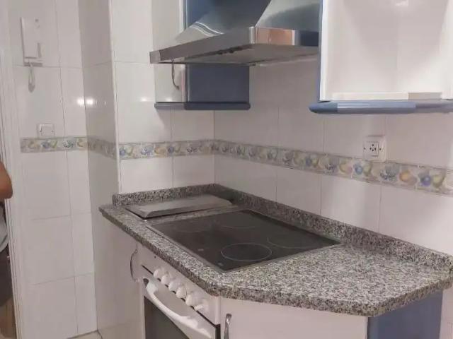 Sevilla