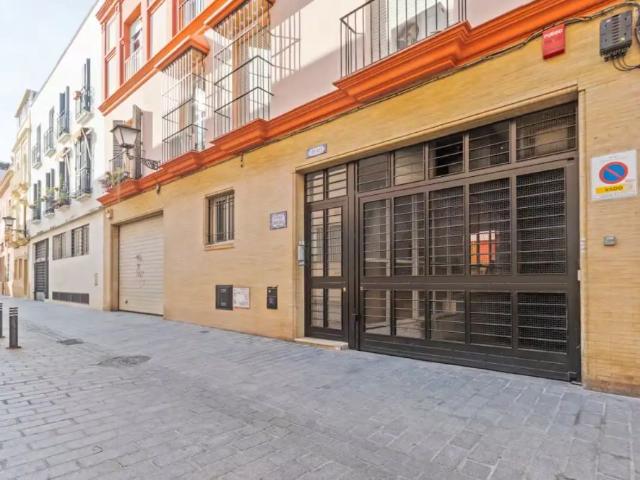 Sevilla