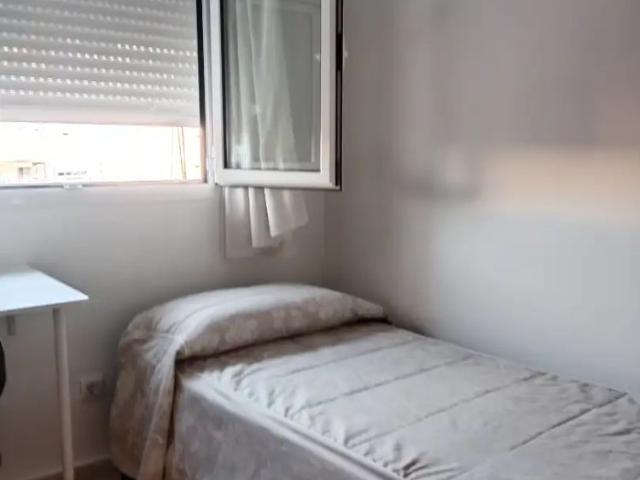 Sevilla