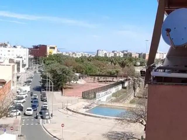 Sevilla
