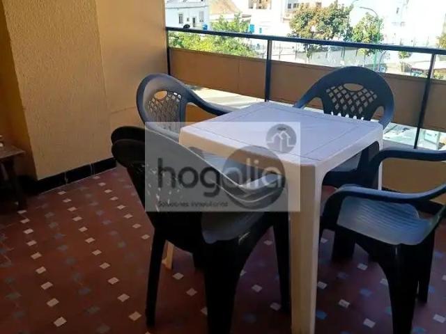 Sevilla