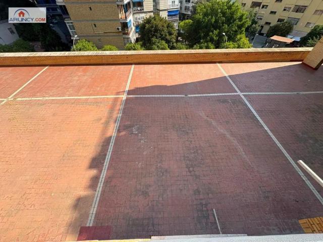 Sevilla
