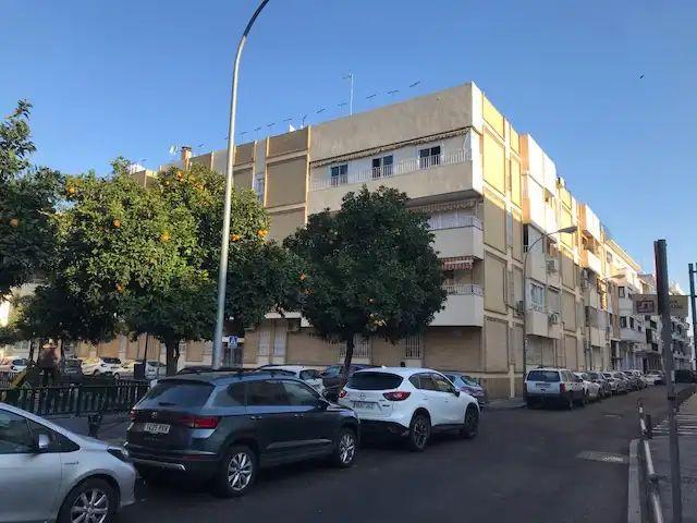 Sevilla