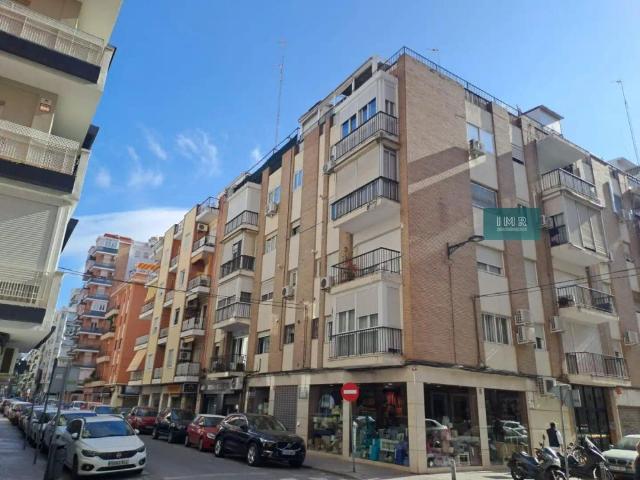 Sevilla