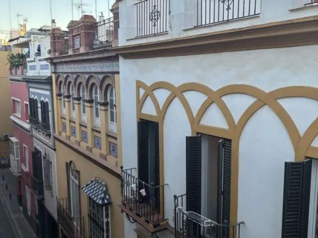 Sevilla