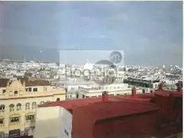 Sevilla