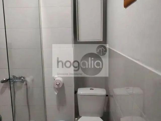 Sevilla