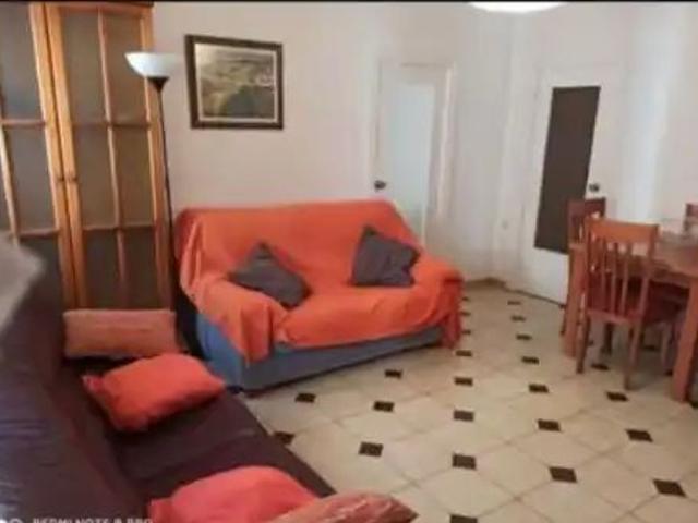 Sevilla