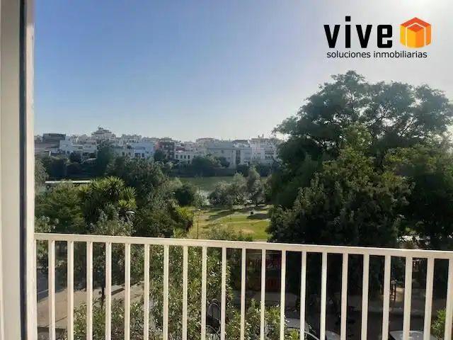 Sevilla