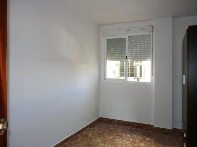 Sevilla