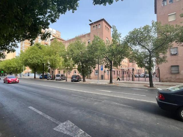 Sevilla