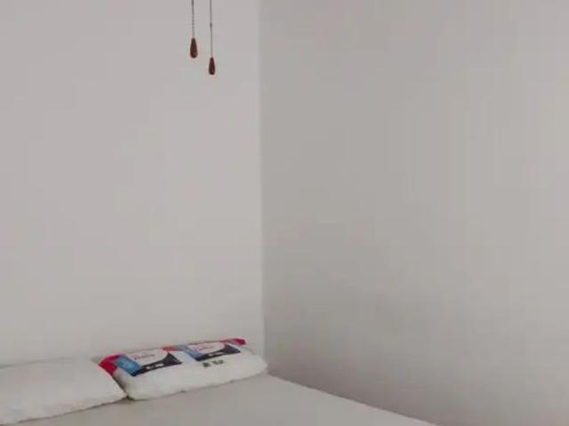 Sevilla