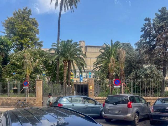 Sevilla