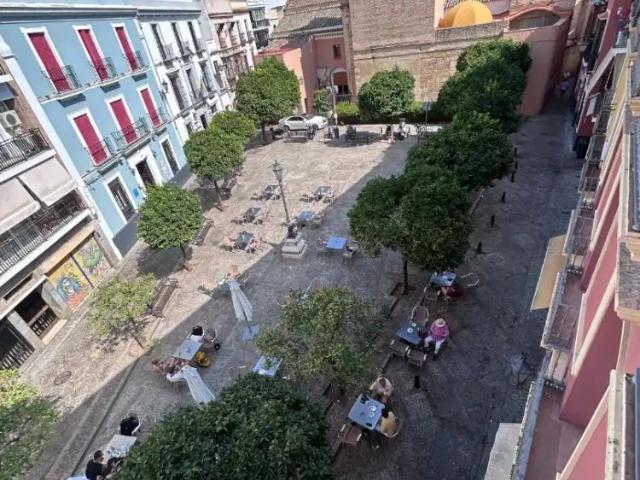 Sevilla