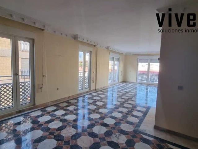 Sevilla