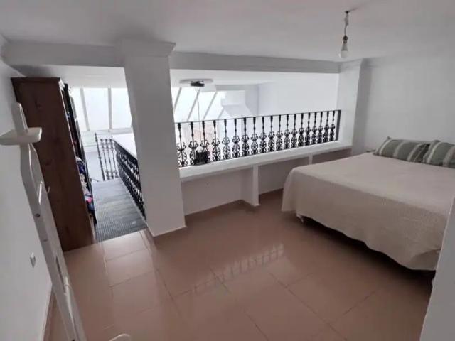 Sevilla