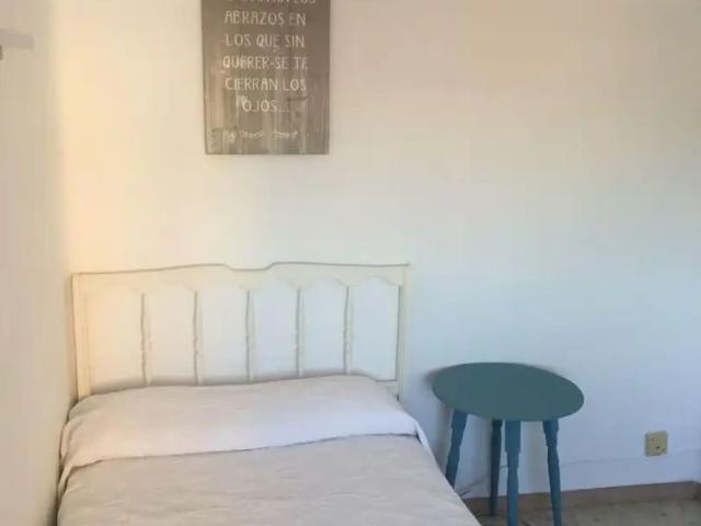 Sevilla