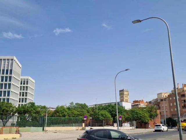 Sevilla