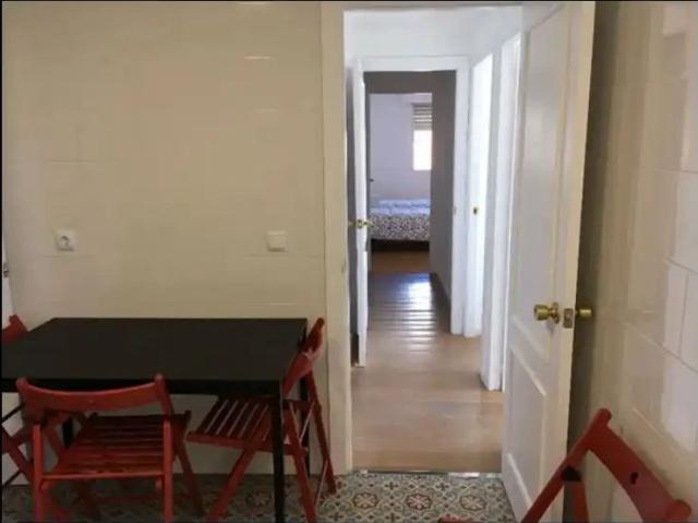 Sevilla