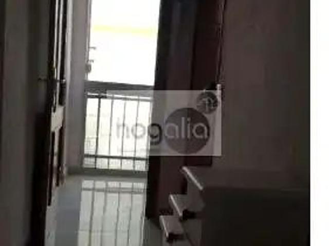 Sevilla