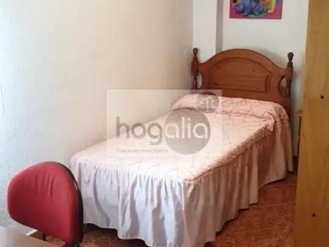 Sevilla
