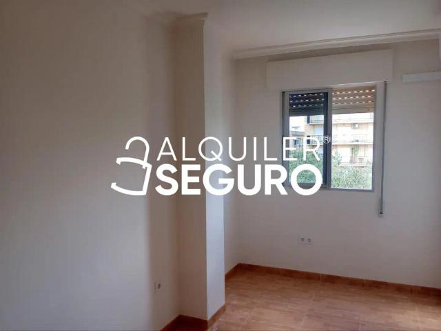 Sevilla
