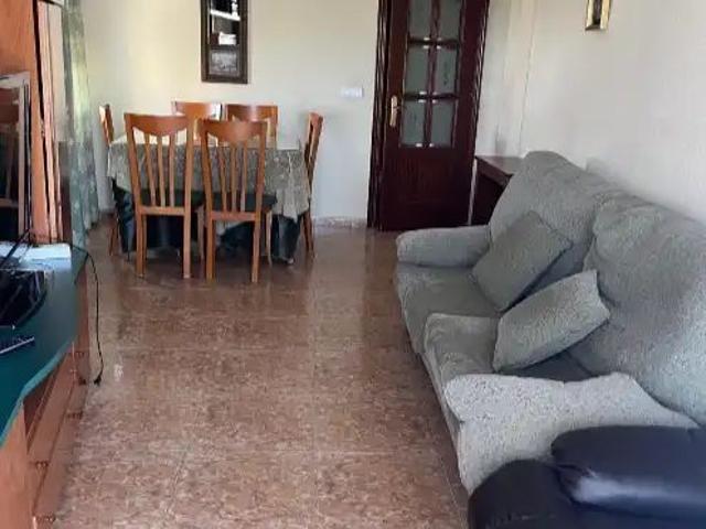 Sevilla