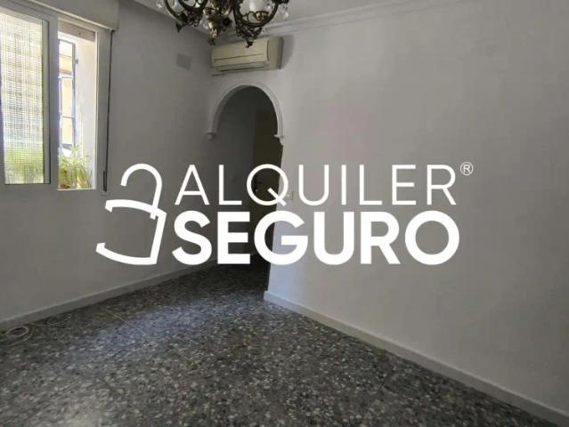 Sevilla