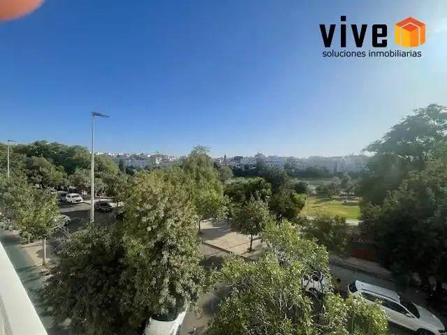 Sevilla