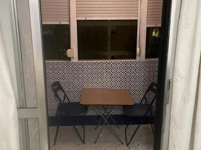 Sevilla