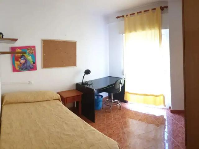 Sevilla