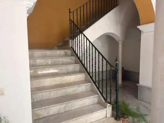 Sevilla