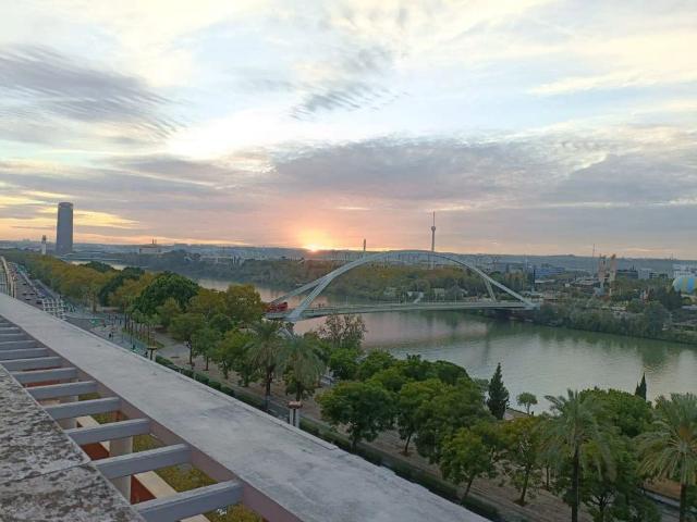 Sevilla