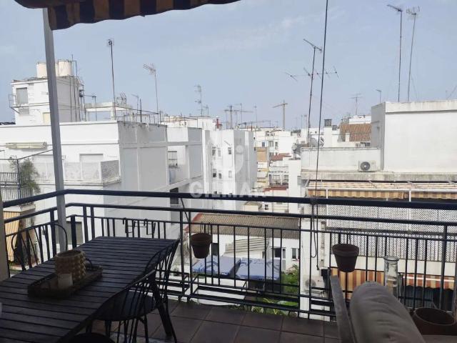 Sevilla