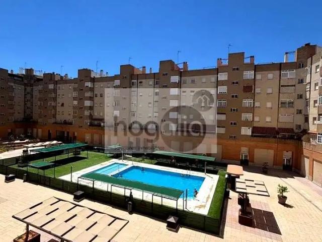 Sevilla