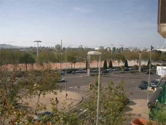 Sevilla
