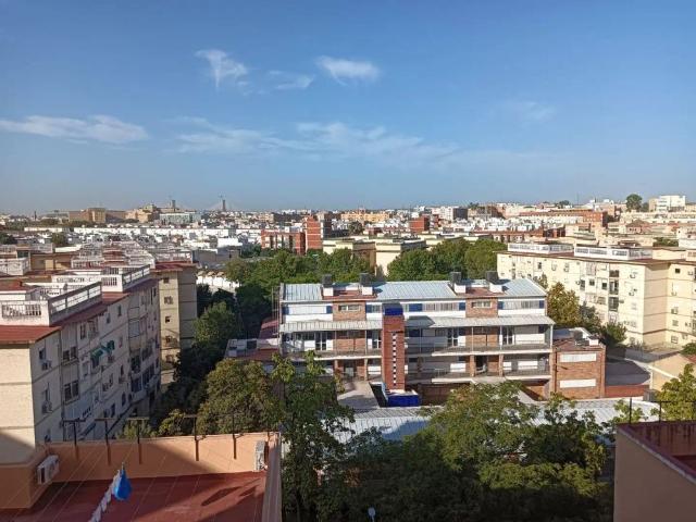 Sevilla
