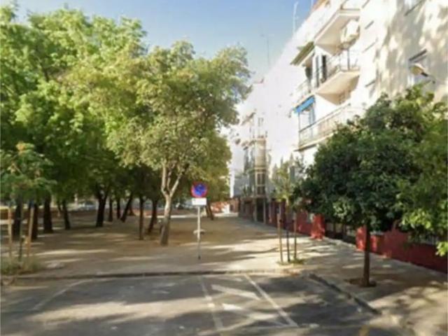 Sevilla